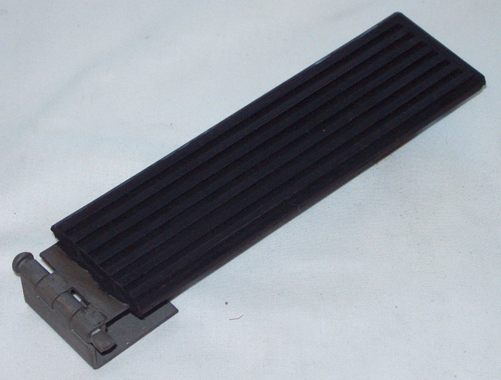 260-340 AHA6256 MG MIDGET SPRITE ACCELERATOR PEDAL