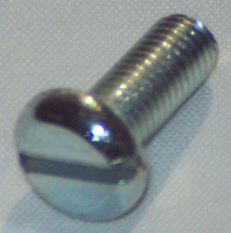 AHA6352 SCREW LANDING PANEL