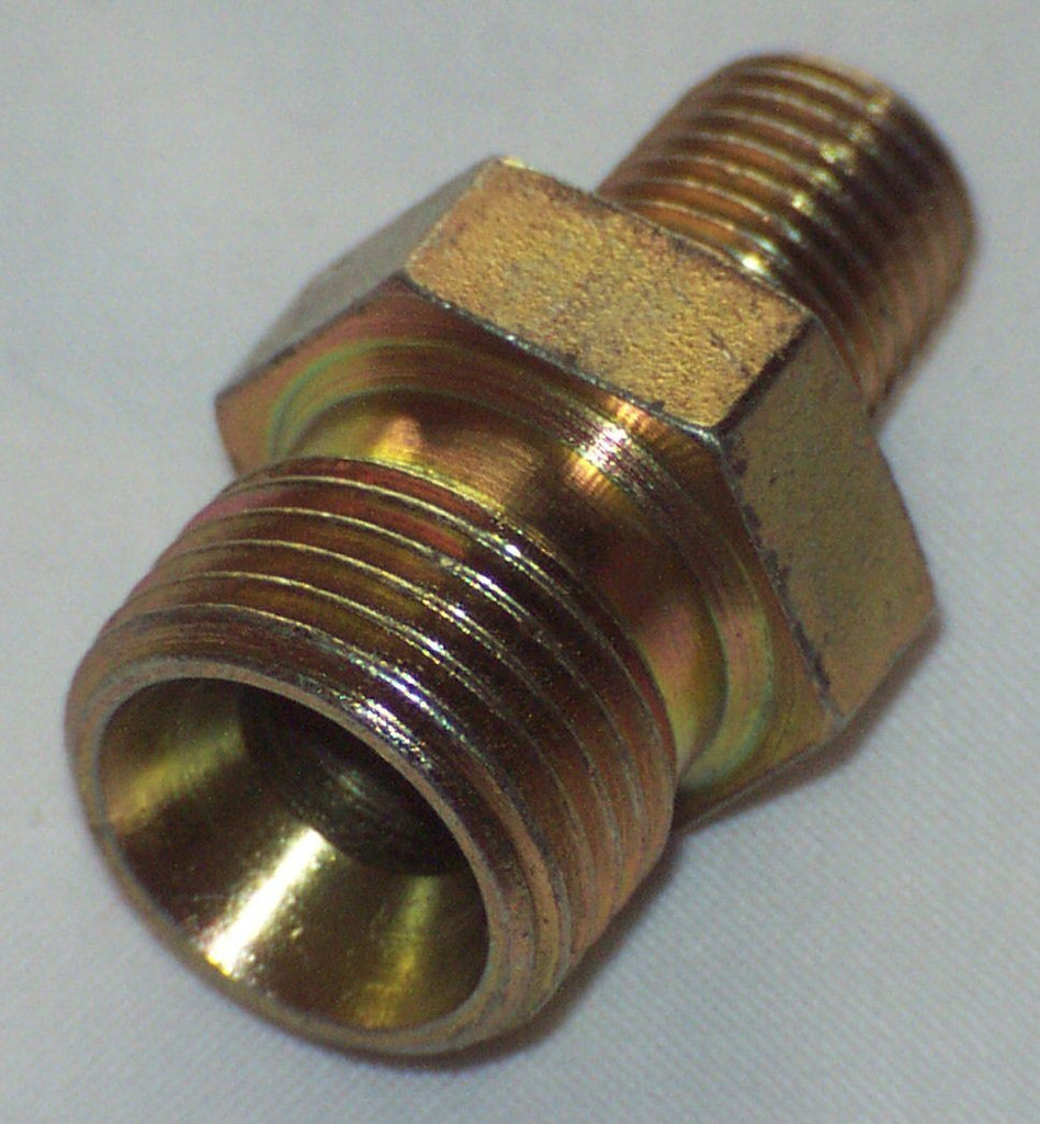 435-740 AHA6423 O/PIPE ADAPTR-FILTER
