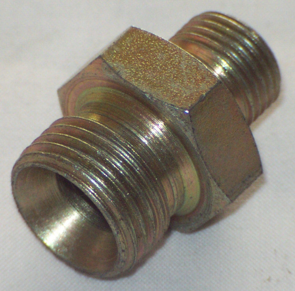 435-750 AHA6424 O/PIPE ADAPT BLOCK