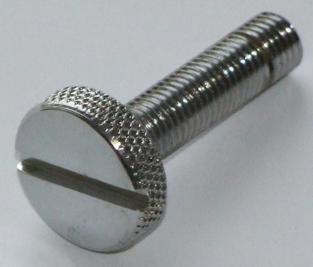 401-700 AHA6497 SCREW/SCREEN 5/16 KN