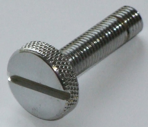 401-700 AHA6497 SCREW/SCREEN 5/16 KN