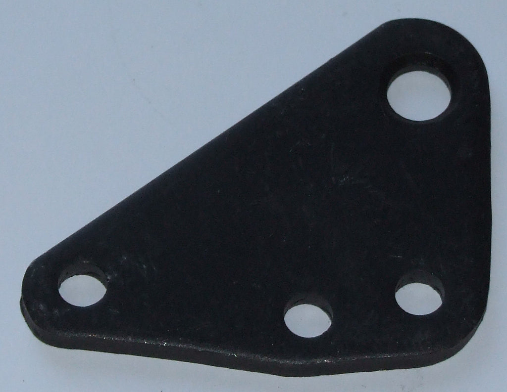 264-135 AHA7028 ANTI ROLL BAR BRKT