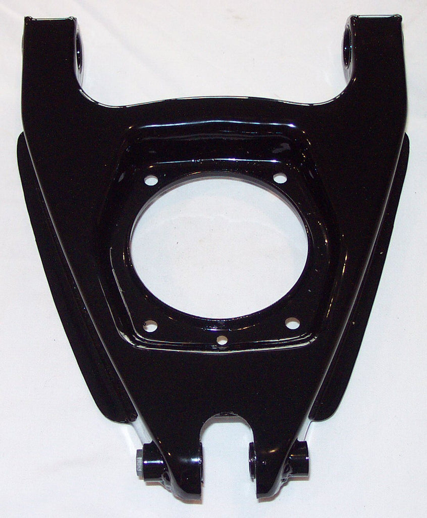 264-065 AHA7029 WISHBONE PAN OE