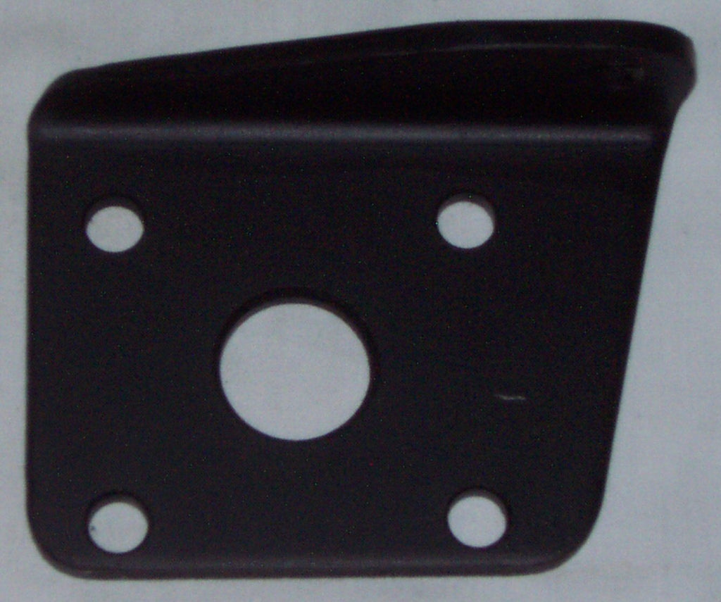 265-392 AHA7172 REAR S/ABSORB BRK RH