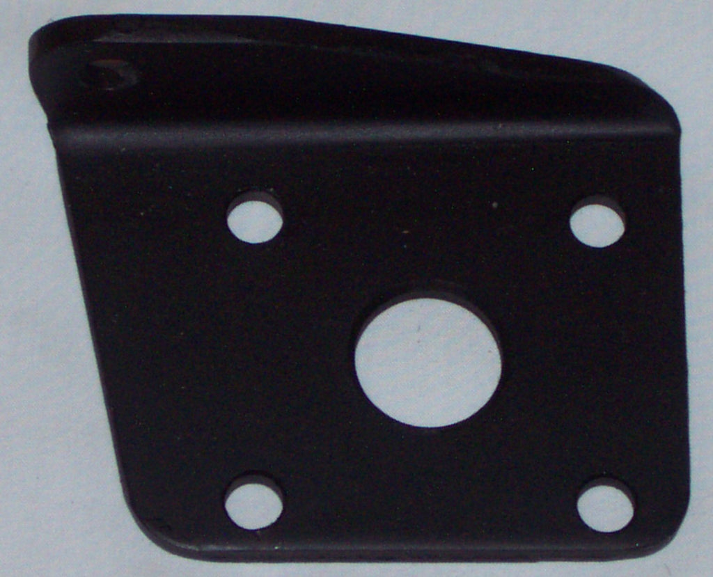 265-393 AHA7173 REAR S/ABSORB BRK LH