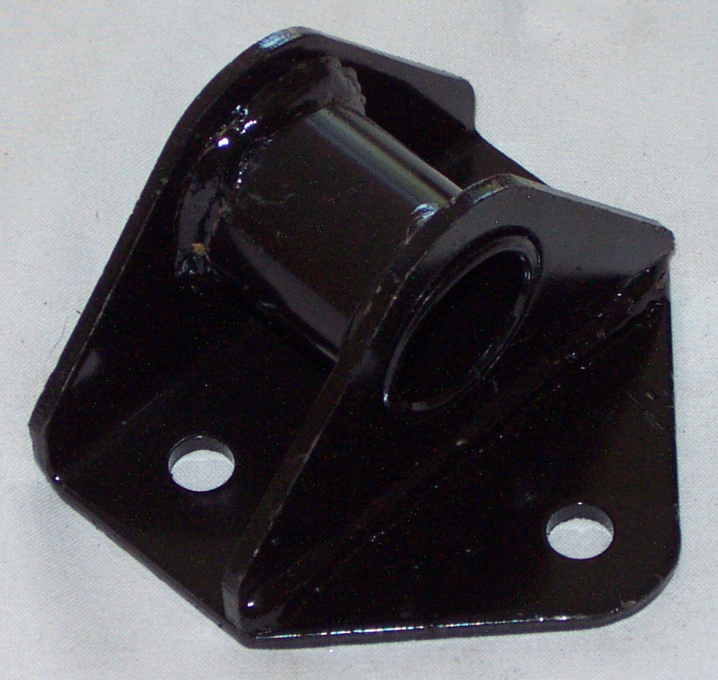 AHA7201 BRACKET SPRG MTG RR