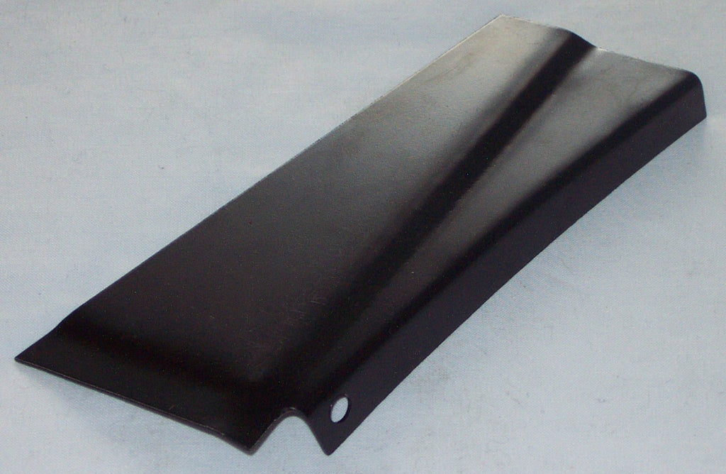 AHA7304 REINF BPOST-W/ARCH R