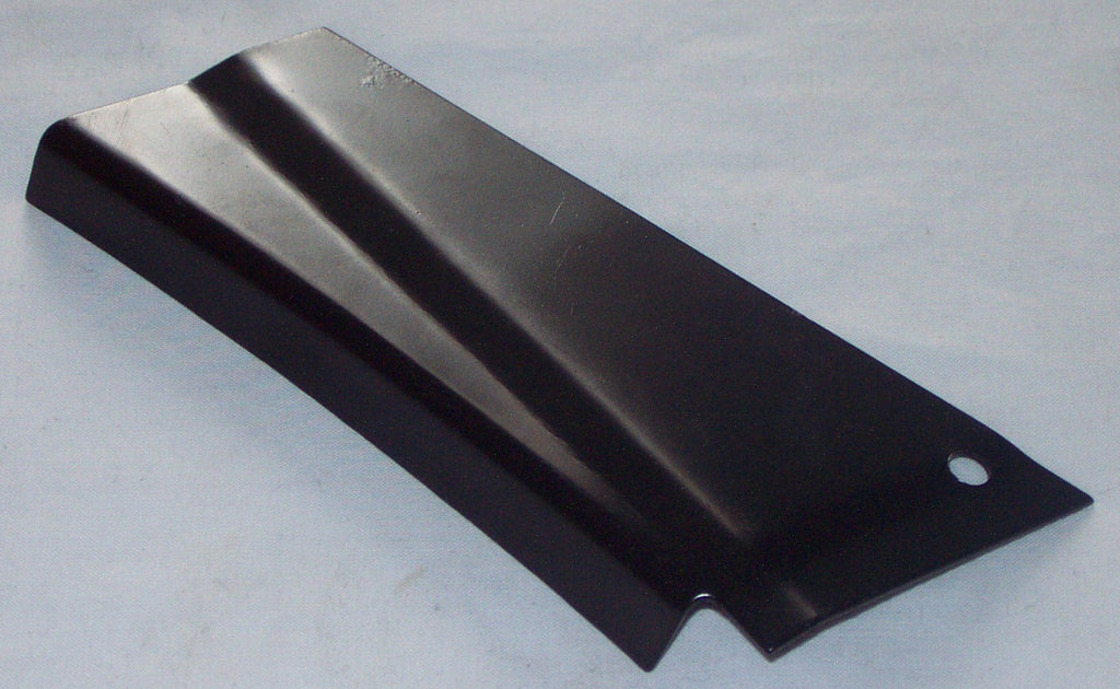 AHA7305 REINF BPOST-W/ARCH L