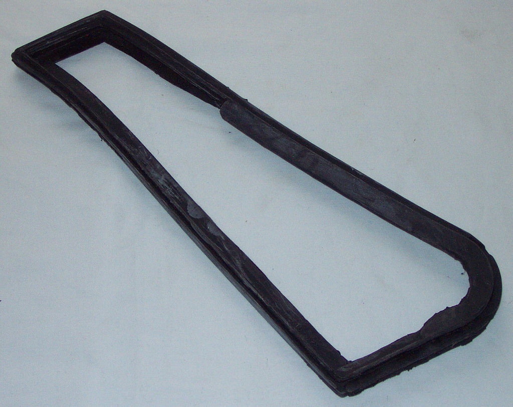 282-075 AHA7416 SEAL 1/4 LIGHT RH