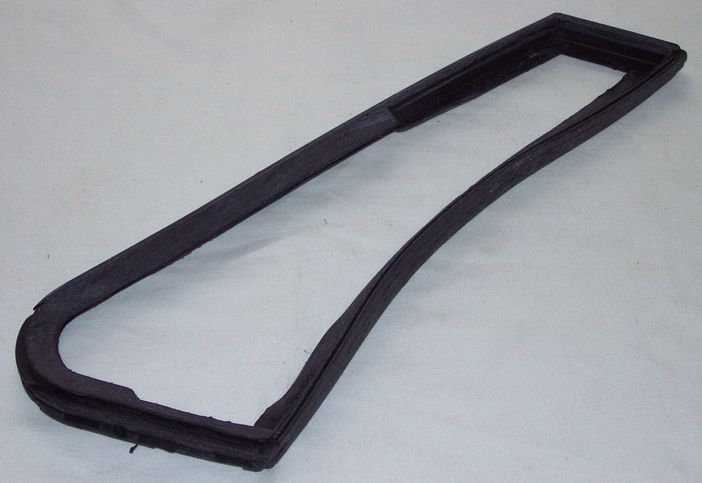 282-085 AHA7417 SEAL 1/4 LIGHT LH