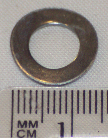 324-295 AHA7473 WAVY WASHER