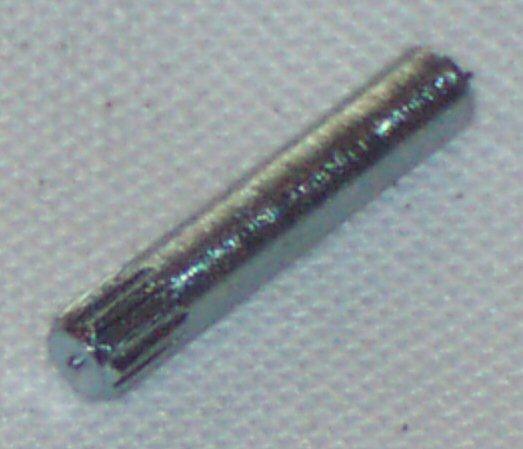 325-470 AHA7474 PIN 1/4LIGHT HANDLE