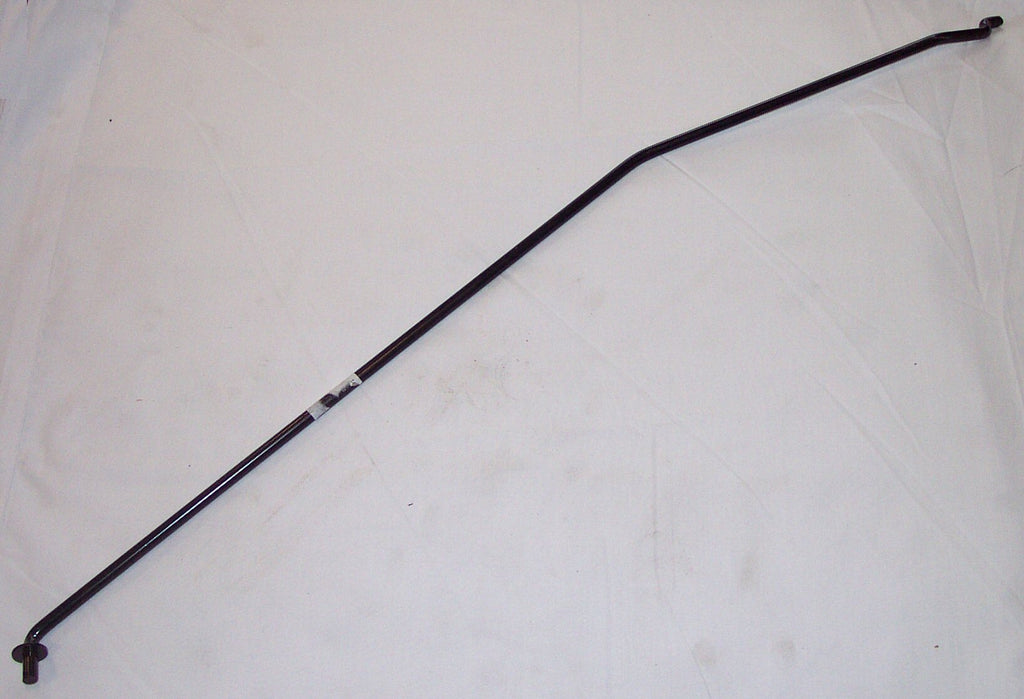 406-995 AHA7640 PROP ROD BONNET S&M