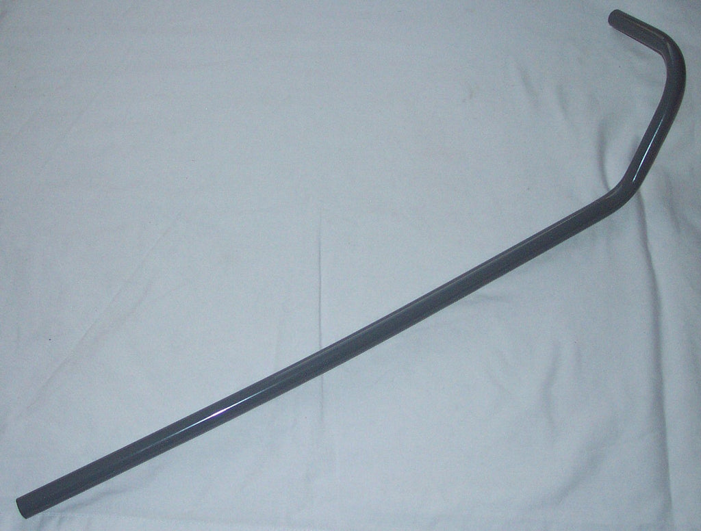 453-910 AHA7701 TONNEAU BAR 1098 RH