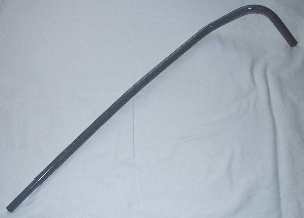 453-915 AHA7702 TONNEAU BAR 1098 LH