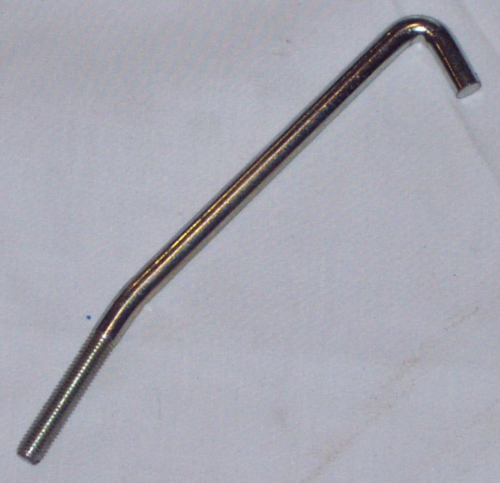 407-607 AHA7769 BATTERY STAY
