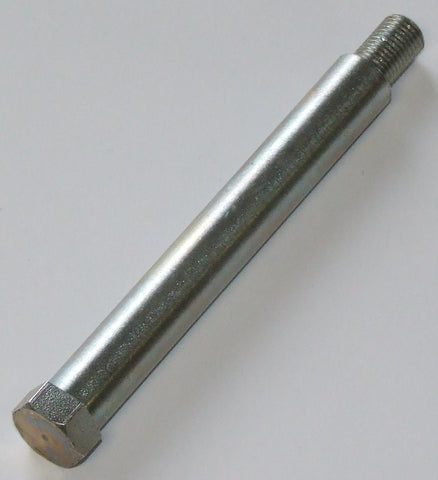 AHA8075 PEDAL BOLT