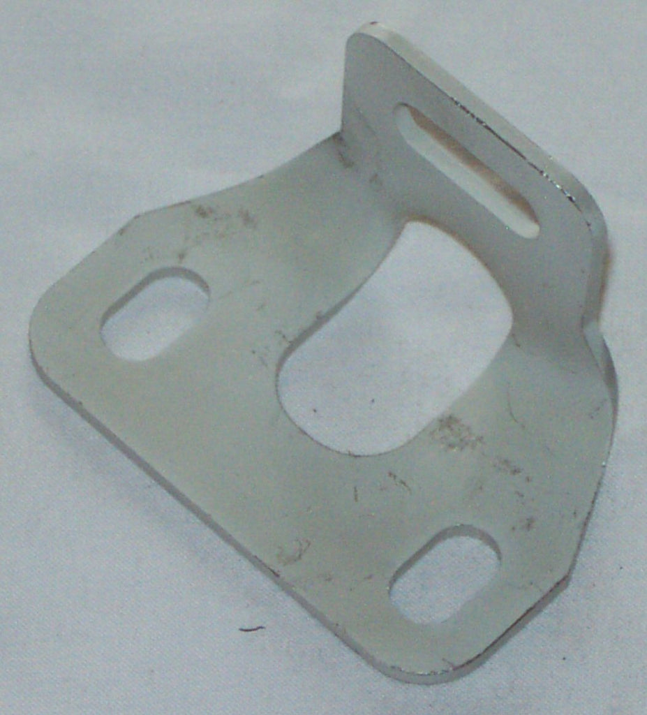 402-565 AHA8082 BRACKET TONNEAU BAR