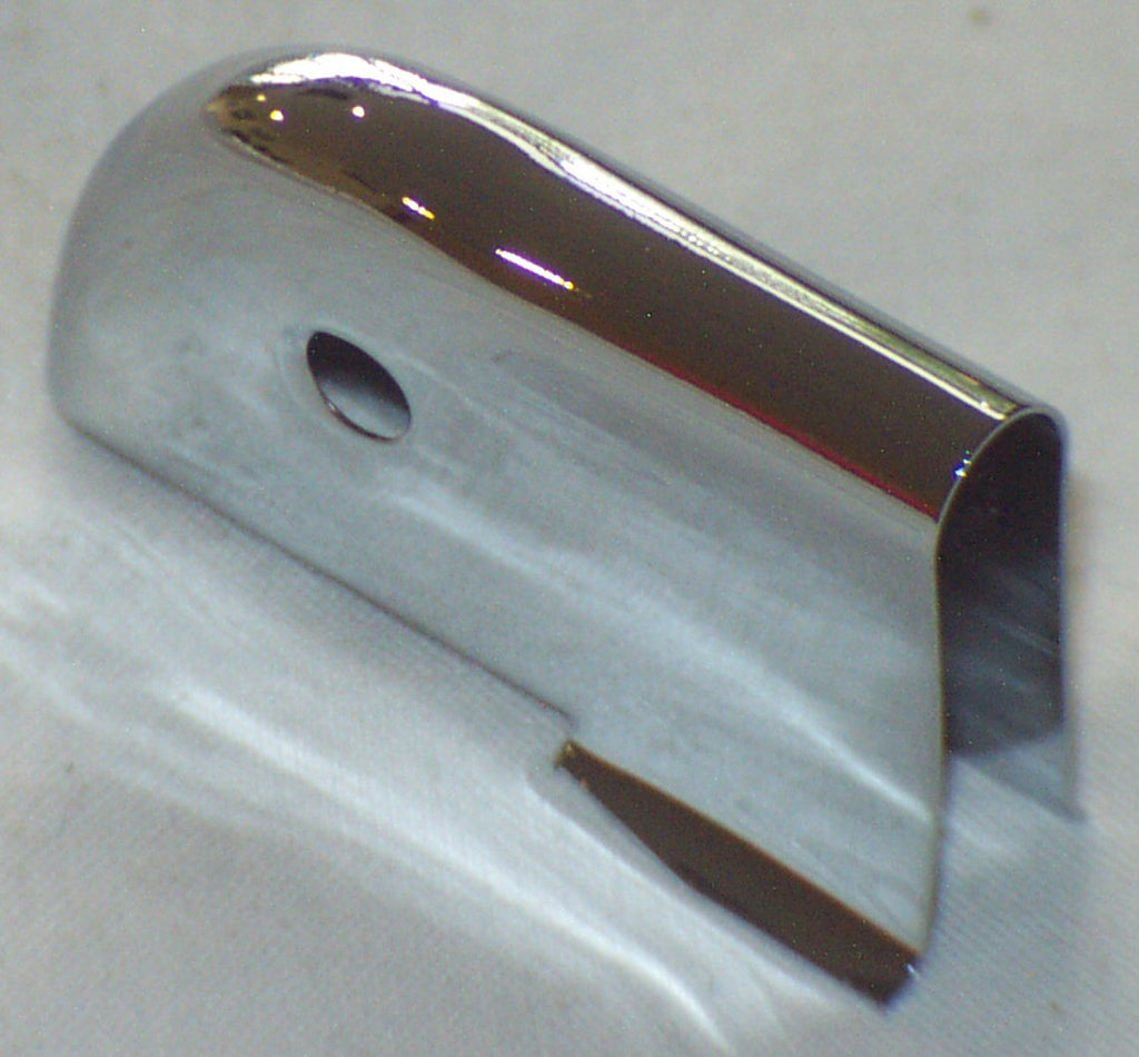 240-560 AHA8140 FINISHER COCKPIT RH