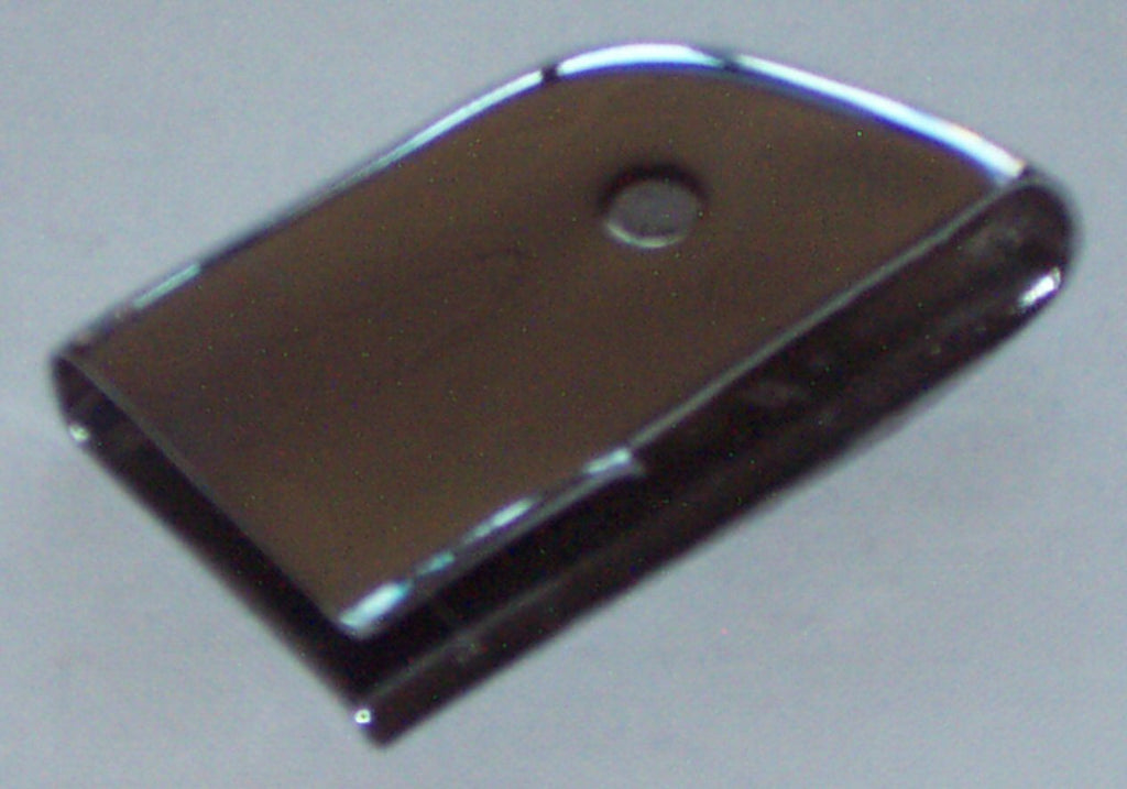 240-565 AHA8141 FINISHER COCKPIT LH