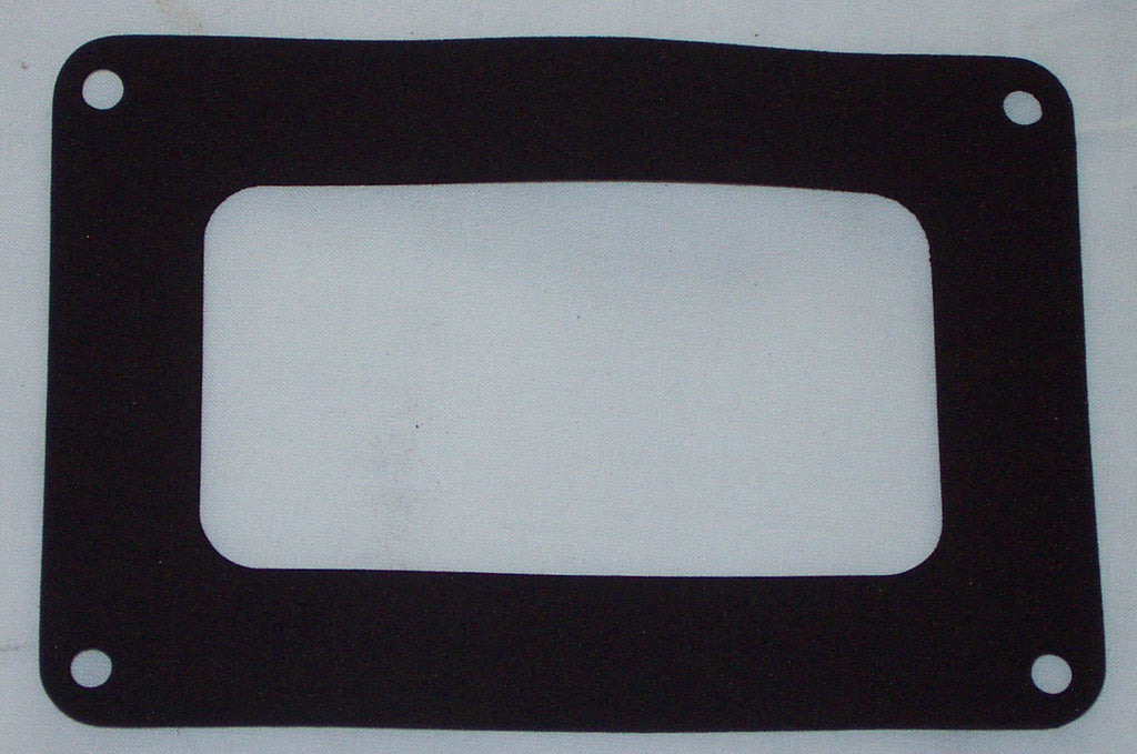 280-128 AHA8146 PEDAL BOX GASKET