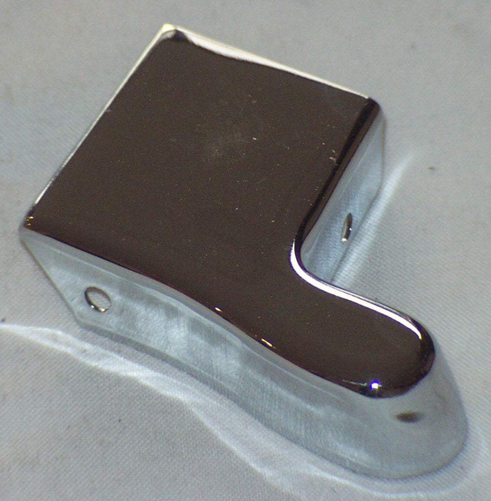 240-545 AHA8163 FINISHER SEAL LH