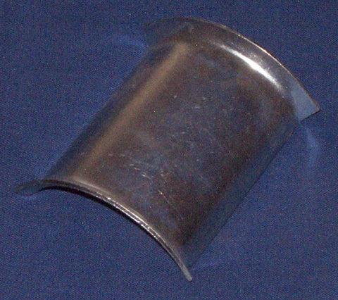 AHA8372 SHIM U BOLT S&M 64>