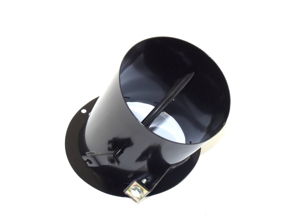 AHA8416 AIR INTAKE 68-ON
