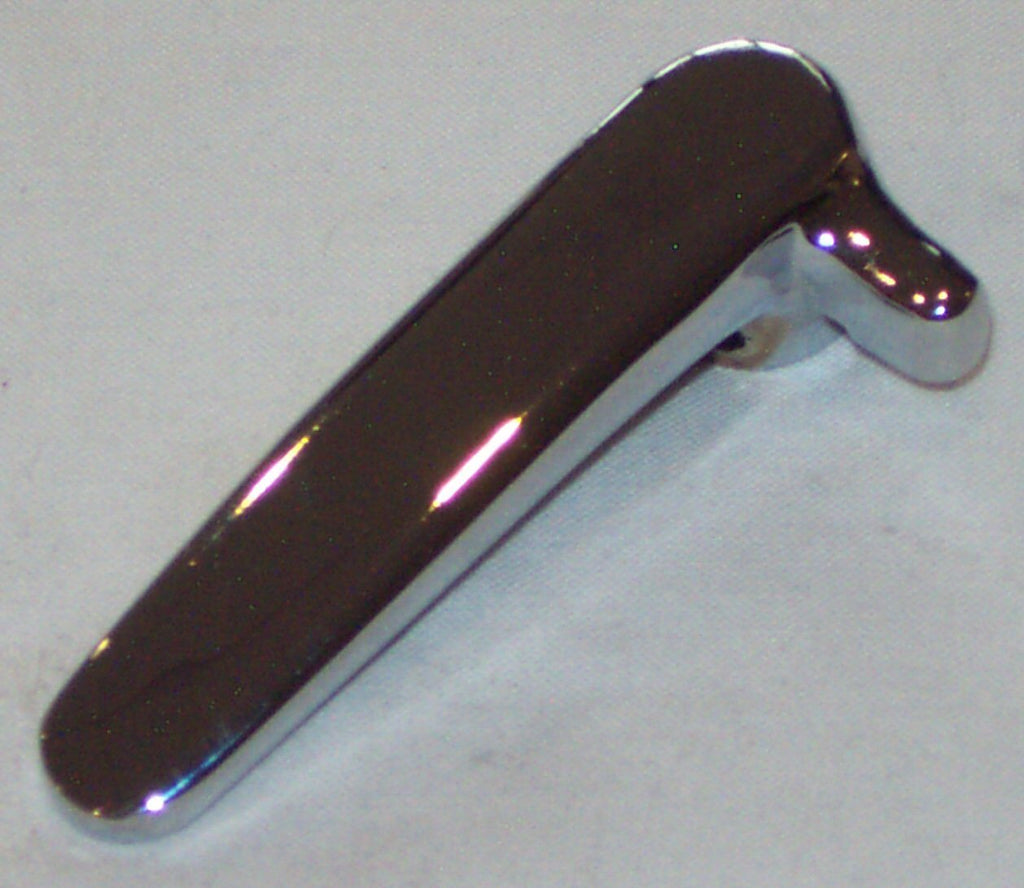 470-585 AHA8446 HANDLE 1/4 LIGHT RH