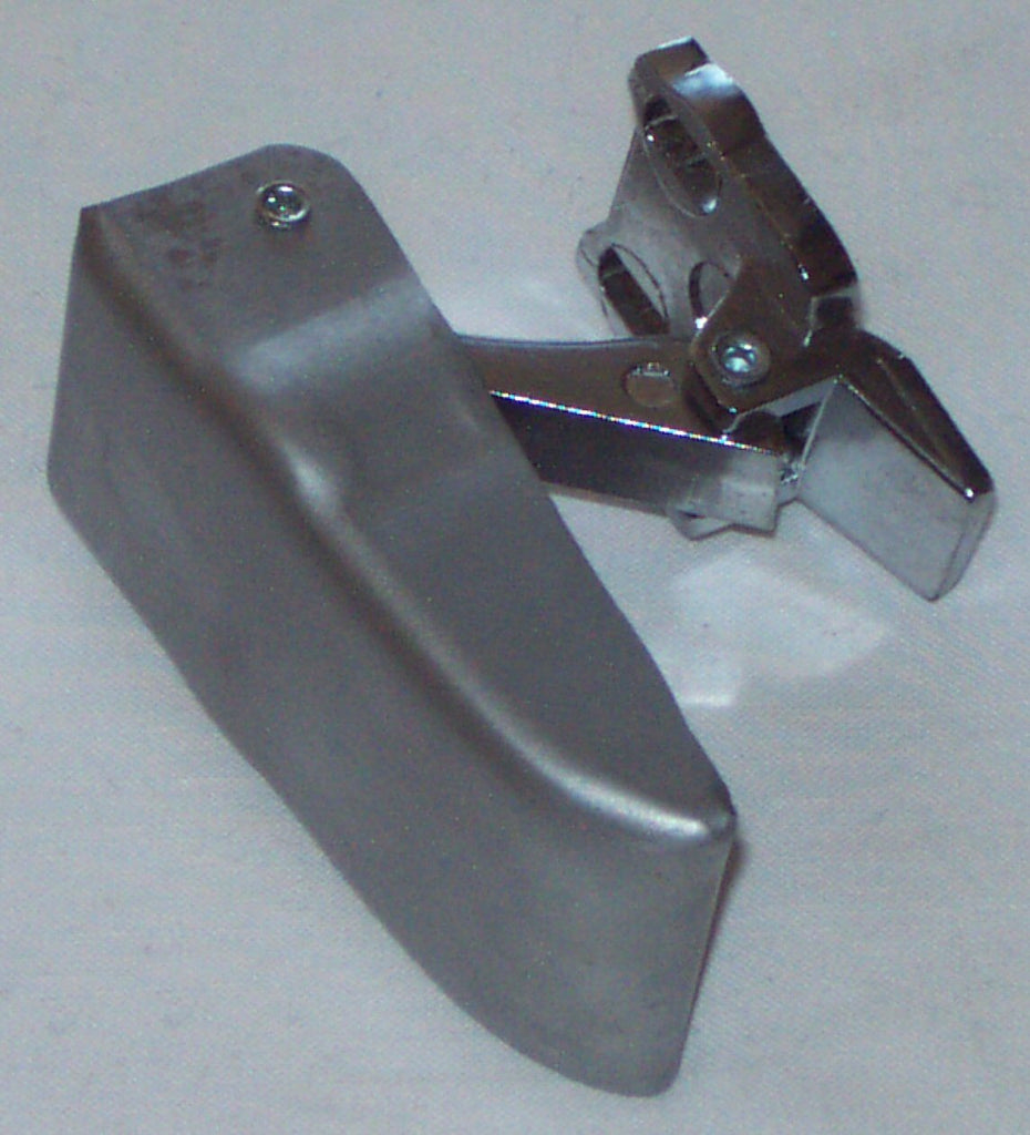 406-230 AHA8491 CATCH SHORT SATIN