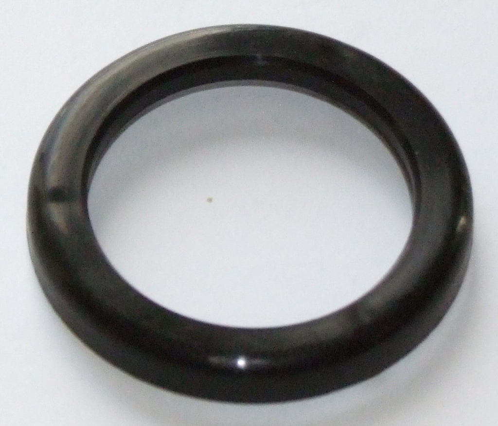 472-515 AHA8517 SEATING RING S&M