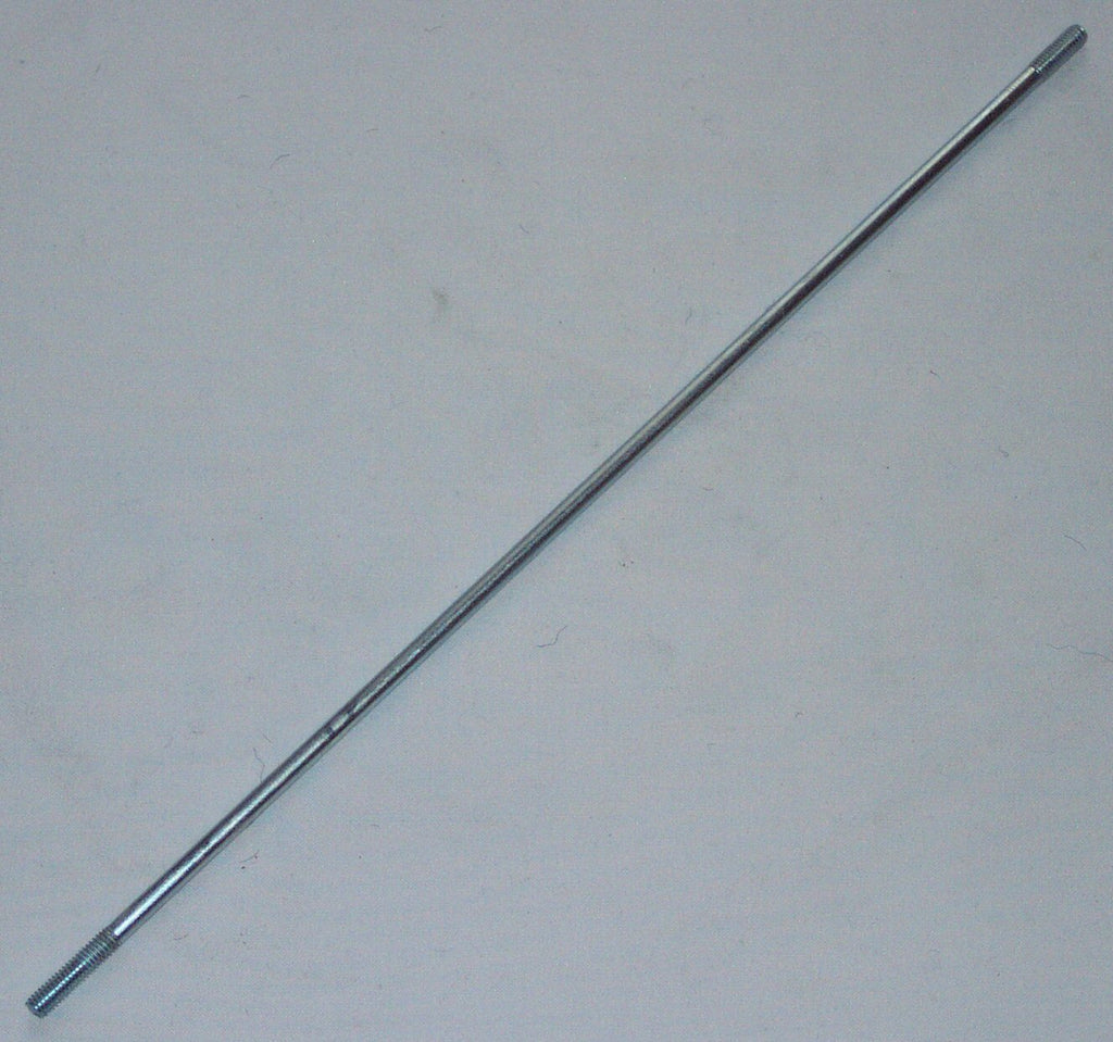 472-445 AHA8561 ROD WINDSCREEN