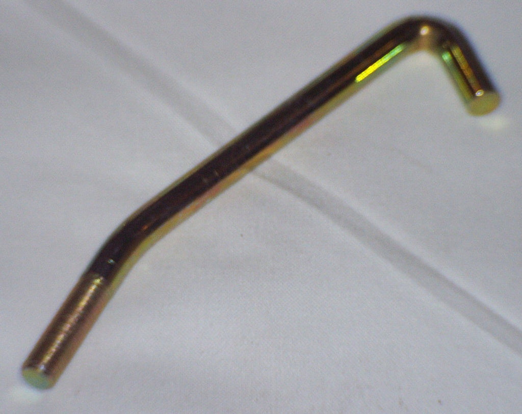 407-605 AHA8674 BATTERY STAY S&M