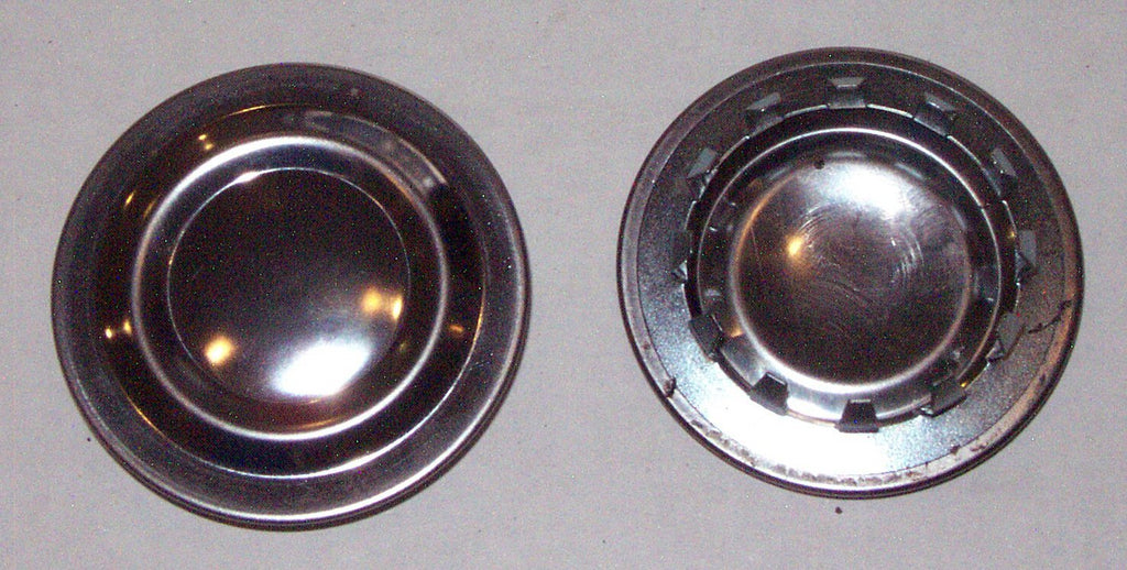 462-765 AHA8950 WHEEL CAP (ROSTYLE)