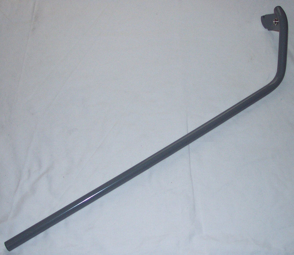 453-920 AHA9086 TONNEAU BAR 1275 RH