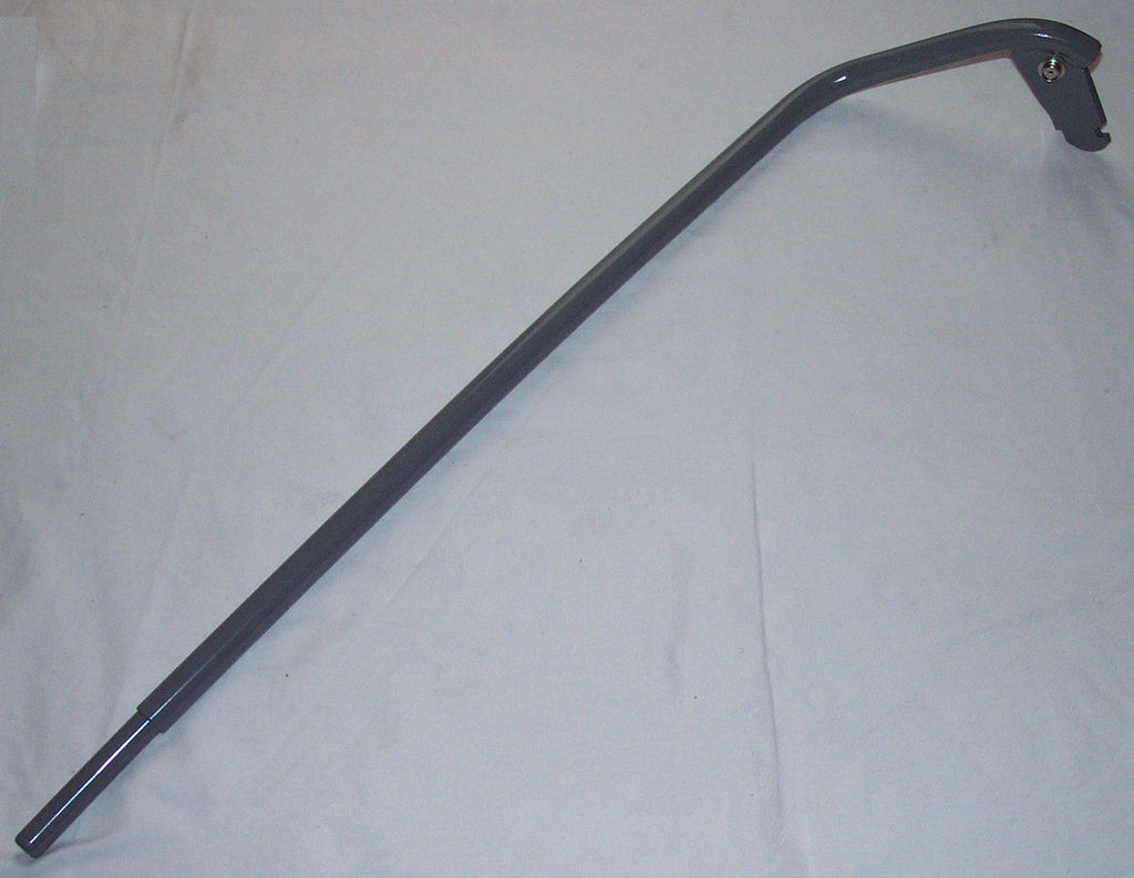 453-925 AHA9087 TONNEAU BAR 1275 LH