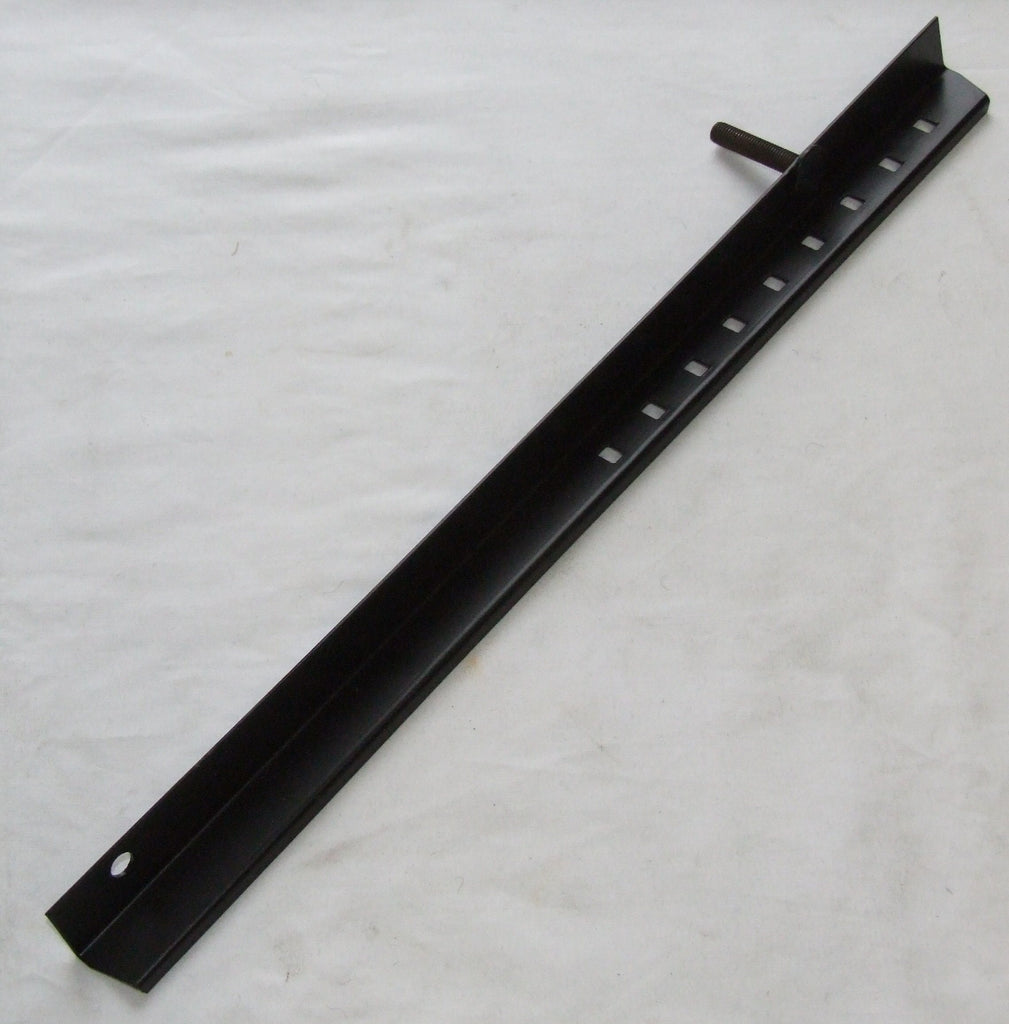 640-615 AHA9946 SEAT RUNNER RH 72>