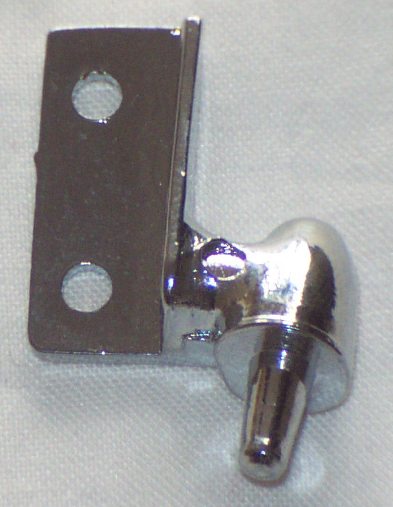 407-045 AHA9982 PIVOT RH TOP MALE