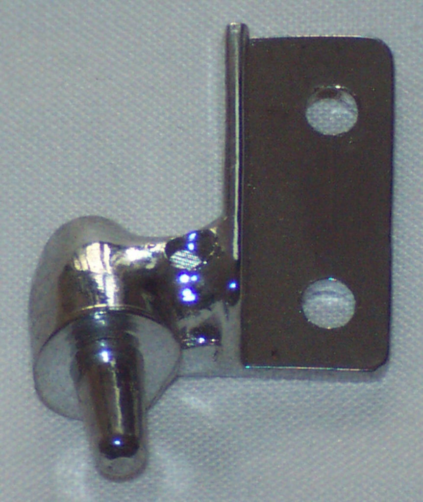 407-055 AHA9983 PIVOT LH TOP MALE