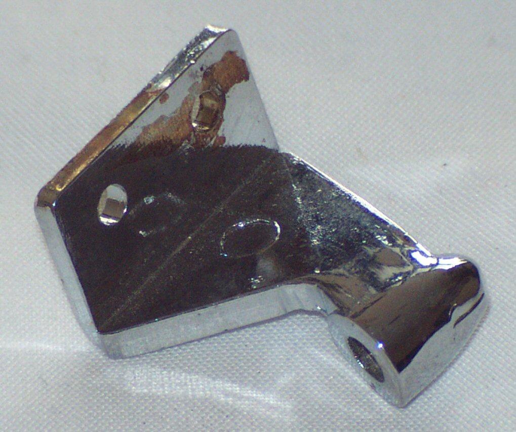 407-050 AHA9984 PIVOT RH LWR FEMALE