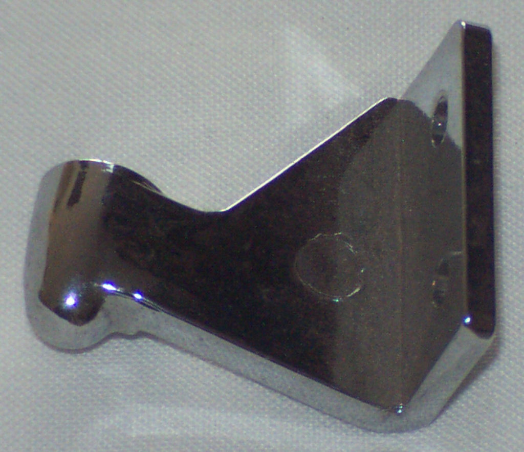 407-060 AHA9985 PIVOT LH LWR FEMALE