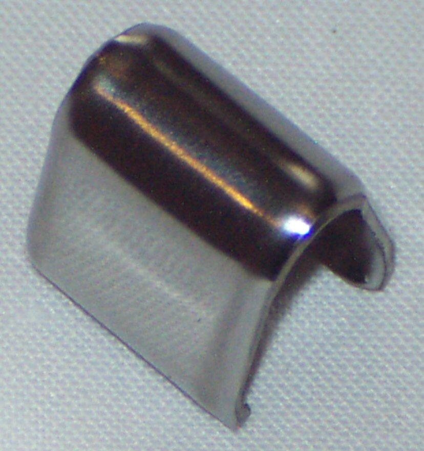 240-530 AHB9656 SEAL FINISHER