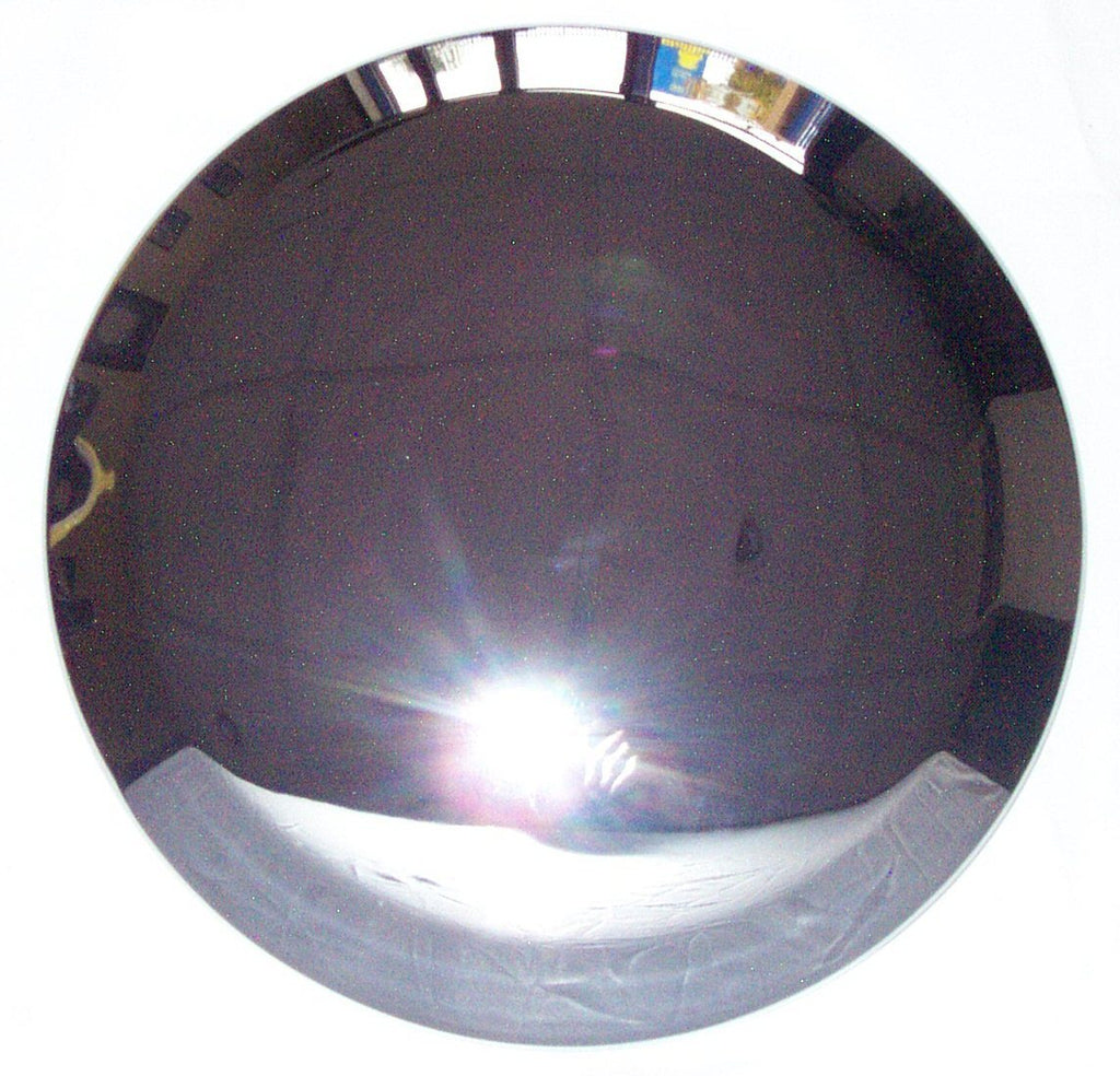 AHC101 HUB CAP MGC