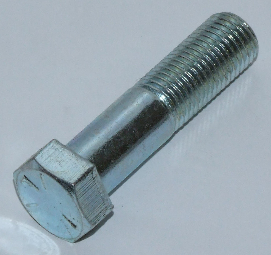 322-110 AHC146 BOLT (ANTI ROLL BAR)