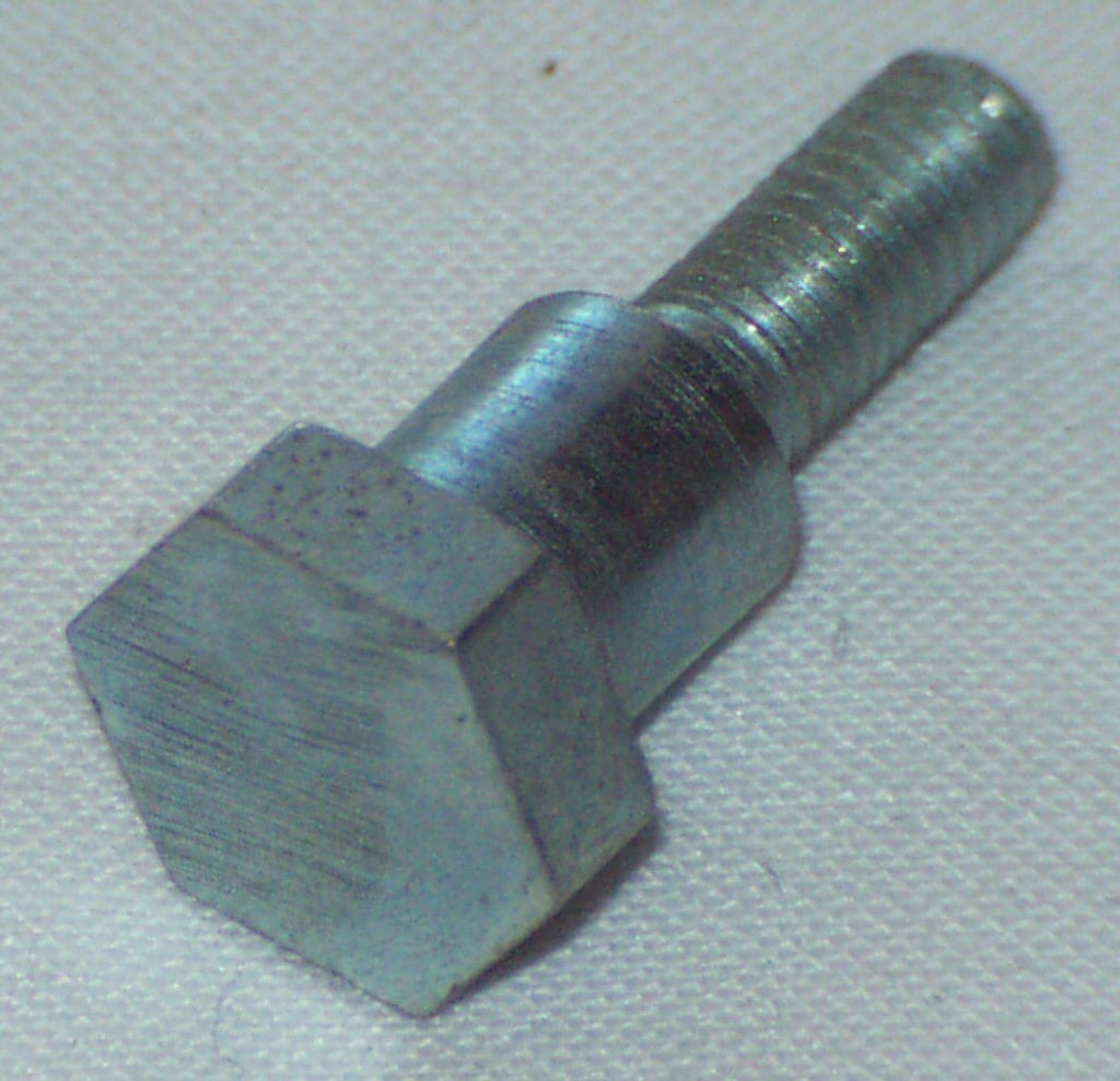 AHC281 CABLE BOLT V8 & C