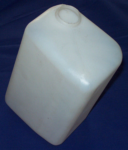 AHC363 WASHER BOTTLE MGC