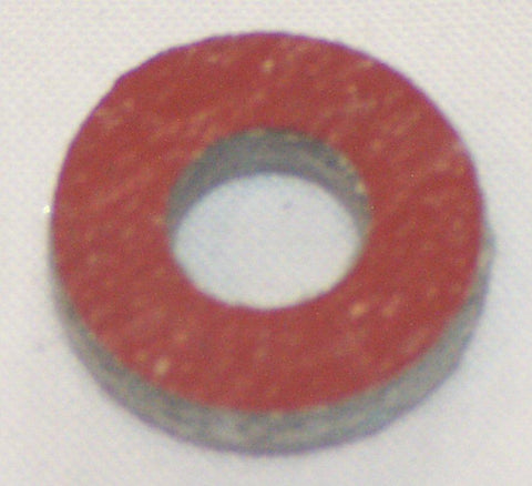 444-090 AHC442 MGB WASHER INSULATOR EXHAUST MOUNTING SPACER