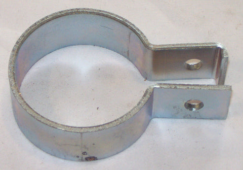 AHC447 EXH CLAMP MGC 2 1/4i