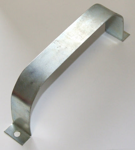 AHC461 STRAP-EXPANSION TANK